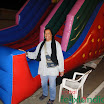 FestaFelixlandiaSexta19082011-008.JPG