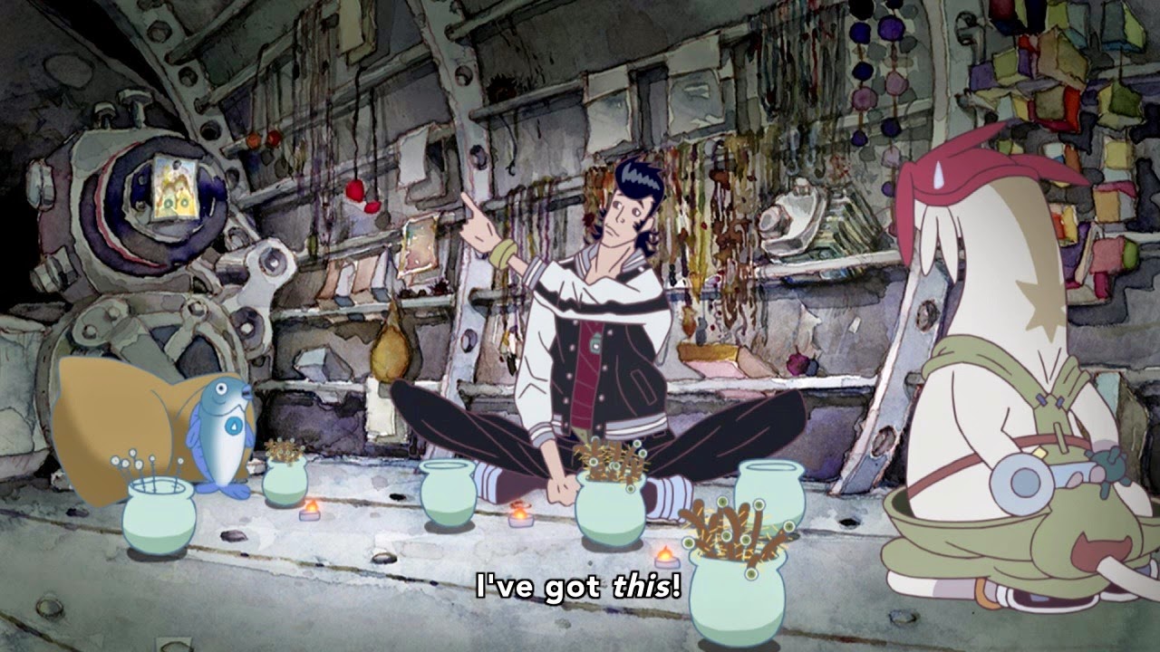 [Space%2520Dandy%25202%2520-%252003%2520-21%255B2%255D.jpg]