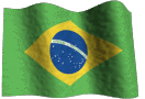 [brasil%255B1%255D%255B2%255D.gif]