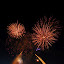 DSC06296.JPG