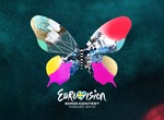 ESC-Eurovision-2013_butterfly_background-logo-1