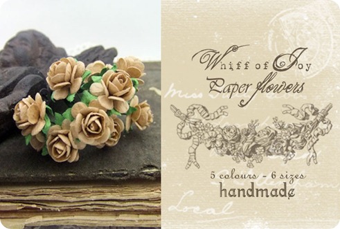 startpage2 startpage2