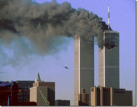 hijacked-united-airlines-flight-175-l-flies-toward-the-world-trade-cen