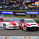 DMCC 2008 Round 1