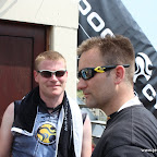 IMG_2539.jpg