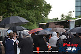 Loading the Buses in Monsey for the Siyum HaShas In MetLife Stadium (Meir Rothman) - DSC_0022.JPG