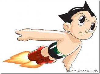 astroboy1