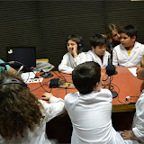 HoraLibreenelBarrio-16denoviembre (21)(1).jpg