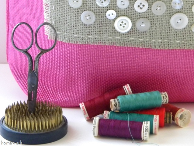 [Mending%2520Bag%25207%255B2%255D.jpg]