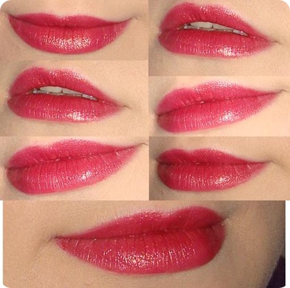 dior nocturne swatch