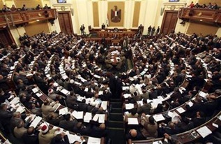 Egypt-court-blocks-creation-constitutional-assembly