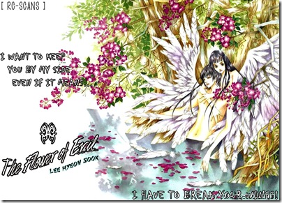 The_Flower_of_Evil_v01_c03 [TFOE_Cover]