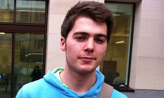 Richard-O'Dwyer