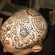 Henna,-Jennifer's-head-2.jpg