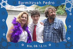 Fotos do evento Pedro - 08.12.11. Foto numero 07 da Social Click Fotografia Digital, do Rio de Janeiro, RJ, que faz fotos divertidas, fotos malucas, fotos com fantasias, fotos na hora, fotografia maluca, fotografia divertida com molduras personalizadas. fotos divertidas malucas foto maluca animadas animado rj rio de janeiro divertida fantasia animada e filmagem casamentos fotoprodutos fotógrafo para casamento