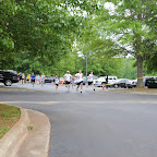 DSC_1397.JPG