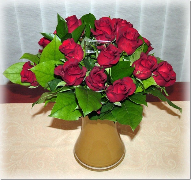 interflora-review