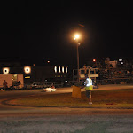 DSC_2136.JPG