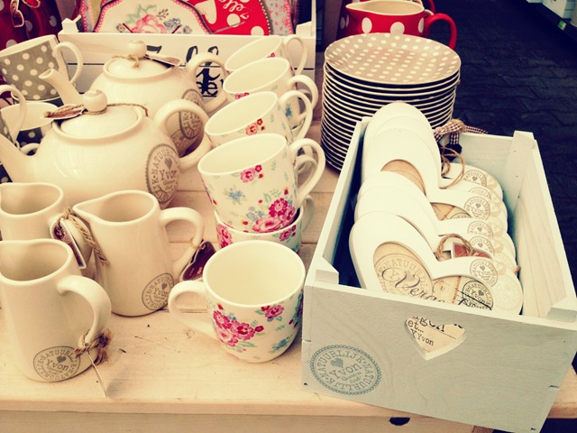 [fot%25C3%25B3%25203%255B6%255D.jpg]