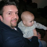 Cam Holds Graham