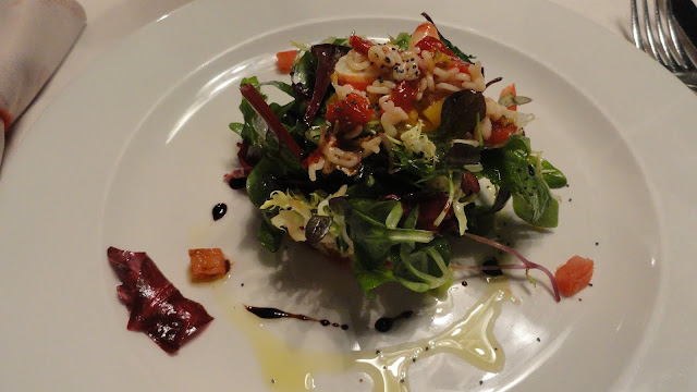 DSC06926.JPG