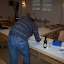 2008 - Pokerabend