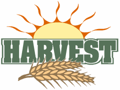 harvest-clip-art