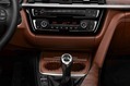 BMW-4-Series-Coupe-02_1[3]
