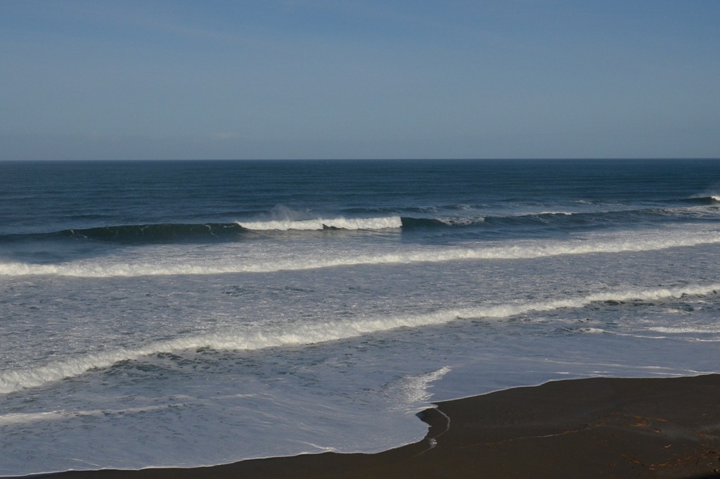 [brookings%2520north_21%255B4%255D.jpg]