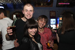 IMG_5635.JPG