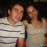 DSC05967.JPG