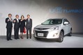 Luxgen-U6-Turbo-15 Luxgen-U6-Turbo-15