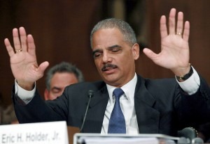 [holder%255B3%255D.jpg]