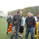 DSCN0375.JPG