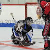 BIPNATS2011-14G9_0030.JPG