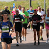 20120610marathonGH-057_1153.jpg