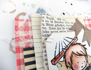 NotebookCover_WhiffofJoy_OctoberAfternoon_KatharinaFrei2