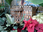 Winter 2011