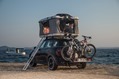 MINI-Camper-Concepts-128_thumb.jpg?imgmax=800