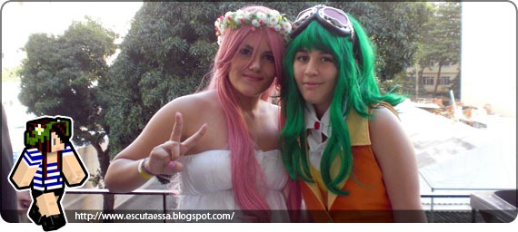 Rio Anime 02 Rio Anime 02