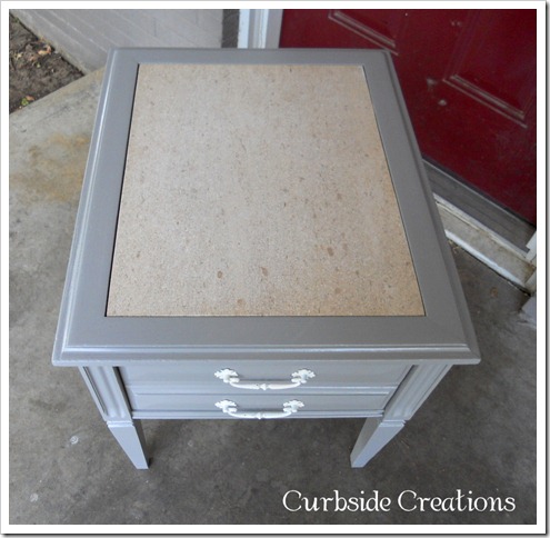 GraySide3