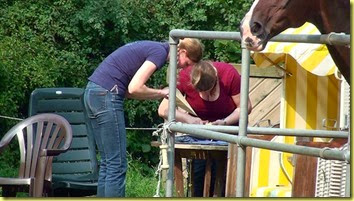 20140905145025-(1) 20140905145025-(1)