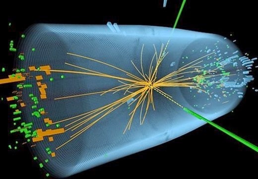 higgs-boson-42920080