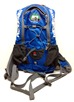 TrangoWorld_Hydration_Pack