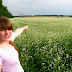 IMG_0014.jpg - 