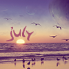 Months-July6 by magic_art