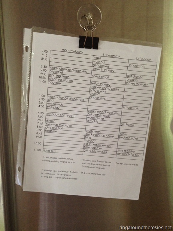 [schedule%255B6%255D.jpg]