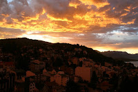 IMG_1104.JPG