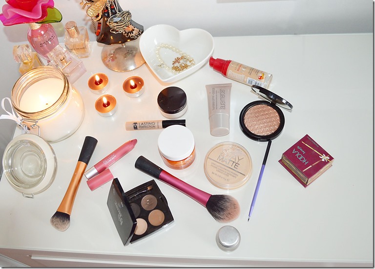 fotdmakeupbeauty fotdmakeupbeauty