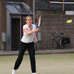 DSC00021b.jpg